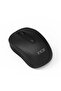 Iwm-331rs Silent Wireless Mouse (sessiz Mouse ) - 7
