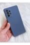 Samsung Galaxy A53 Compatible Camera Protected Launch Case