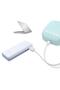 Electric Breast Pump - 4