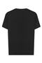 Modal Basic V Yaka Tshirt - 2