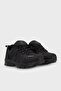 Soft Shell Waterproof Winter Outdoor Shoes Andor Wmn 2Pr - 3