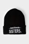 Fold Bff Sister Beret