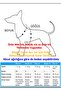 Dog Extension, Walking, Dispatch Strap, Dispatch Collar - 3
