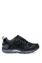 Men's Outdoor Shoes - Black