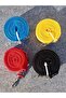 3 Meters Dog Walking Dispatch Strap, 3 Meters Dog Leash Extension, 3 Meters Garden Tie