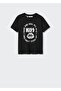 Kiss t Shirt - 3