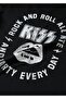 Kiss t Shirt - 7