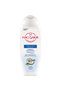 Coconut Shampoo for Normal Hair 500 ml (6 Packs) - 3