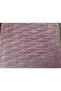 مفرش سرير آرت ديكو مزدوج 250*240 - 2
