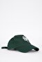 Women's Harry Potter Embroidered Cotton Cap Hat - 2