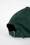 Women's Harry Potter Embroidered Cotton Cap Hat - 5