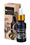 Pure Argan Oil for Skin and Hair Care 20 ml x 2 Pieces - 2