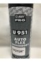 Sprey Pütür 400 ml - 2