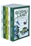 Sherlock Holmes Kitapları Tam Metin 5 Kitap Set Sir Arthur Conan Doyle
