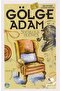 Sherlock Holmes Kitapları Tam Metin 5 Kitap Set Sir Arthur Conan Doyle - 3