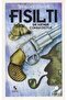Sherlock Holmes Kitapları Tam Metin 5 Kitap Set Sir Arthur Conan Doyle - 6