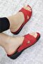 Venice-9 Z Women's New Season Comfortable Sole Slippers