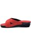 Venice-9 Z Women's New Season Comfortable Sole Slippers - 3