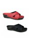 Venice-9 Z Women's New Season Comfortable Sole Slippers - 4