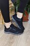 Unisex Elastic Orthopedic Sports Shoes - 2