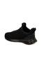Ray Black Men's Casual Sports Shoes - 3
