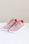Women's Casual Sneakers Dnp-1183