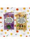 Star Mini Memory Cards Game 2 Pieces Animals And Fruits & Vegetables Turkish And English Words