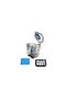 Magic Bags Fc9332/09 Powerpro Compact Filter Set - 6