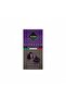 Espresso Delicato Coffee Capsules 5g x 11 Packs