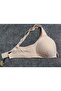Ayşemin Minimazer Top بدون سلك داخلي.1 قطعة 850c - 3