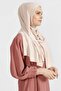 Sandy Shawl Nude - 2
