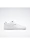 Women's Royal Complete White Tennis Shoes Eg9415
