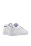 Women's Royal Complete White Tennis Shoes Eg9415 - 3
