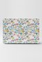 Laptop Sticker Covering Notebook Macbook Wifi Themed