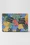Laptop Sticker Skin Notebook Macbook Abstract