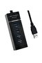 Usb 3.0 4 Port Usb Multiplexer Hub 30 Cm Cable - 2