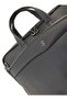 Unisex Macbook Air Pro 13 & 13.3 Inch Black Laptop Briefcase - 4