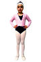 Ballet Cardigan - 3
