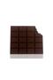 Chocolate Scented Notebook - 2