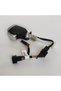 Volkswagen Seat Skoda Automatic Gear Knob (with electronic Light) New Type (oem) - 4