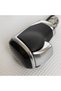 Volkswagen Seat Skoda Automatic Gear Knob (with electronic Light) New Type (oem) - 6