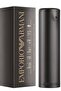 He Edt 100 ml Men's Perfume 3614273070249 - 2