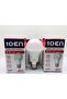 Beyaz Led Ampul 10 Adet