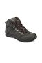 DANZEL Black Men's Outdoor100265964 - 5