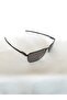 Sunglasses -4142-0158-2021 - 2