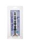 Love Throb 18 Cm - 3