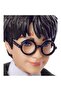 Harry Potter Figür 25 cm - 7