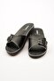 Diamond Gt1yzm 13069 Women's Slippers - 5