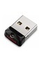 Brand: Cruzer Fit 32gb Usb Flash Memory - SDZ33-032G-G35 Category: Usb - 3