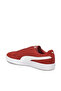 SMASH V2 Red WHITE Unisex Sneaker100325490 - 3